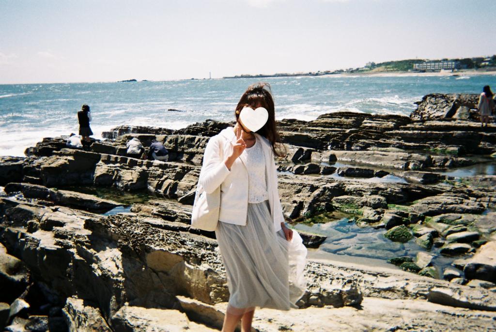 f:id:sweeteatime:20180228231145j:plain