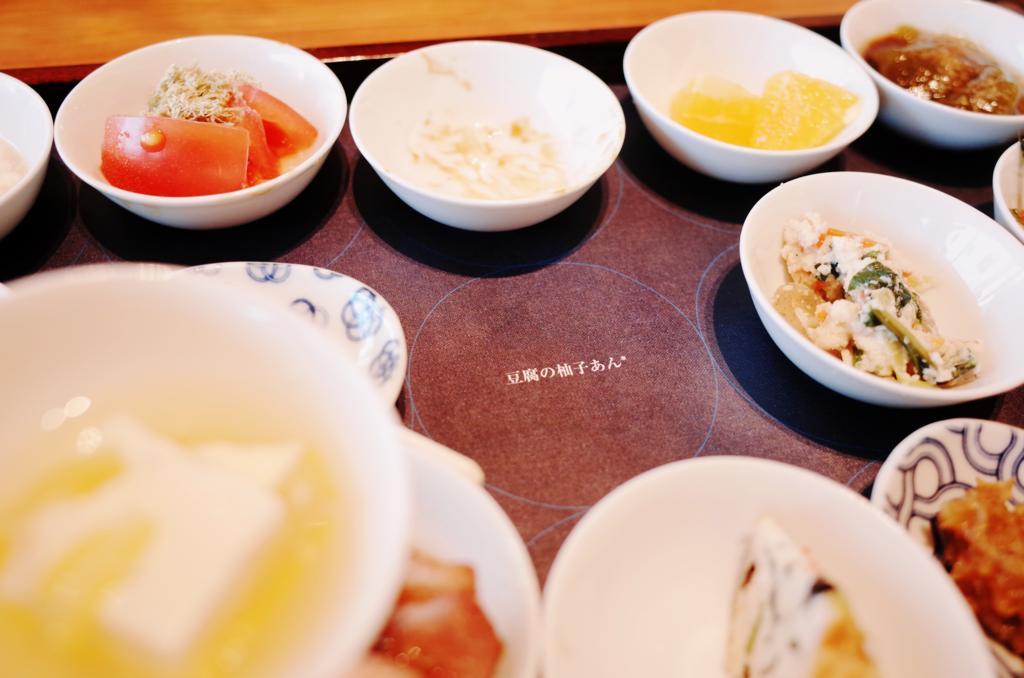 f:id:sweeteatime:20180304165821j:plain