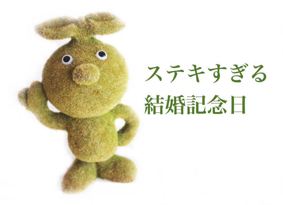 f:id:sweeteatime:20180304215046j:plain
