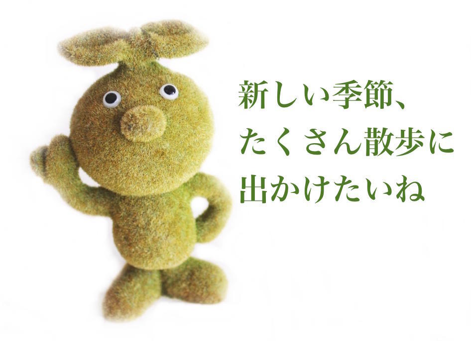 f:id:sweeteatime:20180307214218j:plain f:id:sweeteatime:20180307214218j:plain
