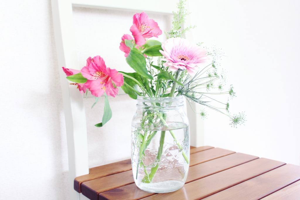 f:id:sweeteatime:20180307220615j:plain f:id:sweeteatime:20180307220615j:plain