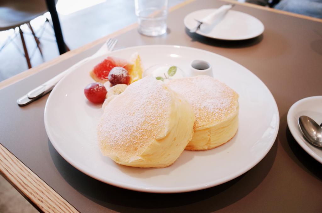 f:id:sweeteatime:20180329231006j:plain f:id:sweeteatime:20180329231006j:plain