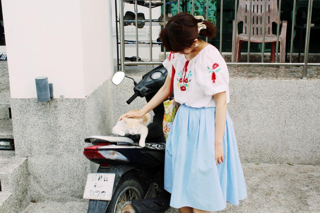f:id:sweeteatime:20180408222151j:plain