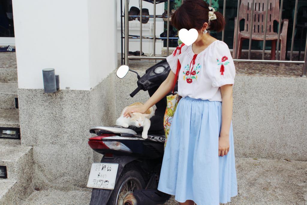 f:id:sweeteatime:20180408232524j:plain