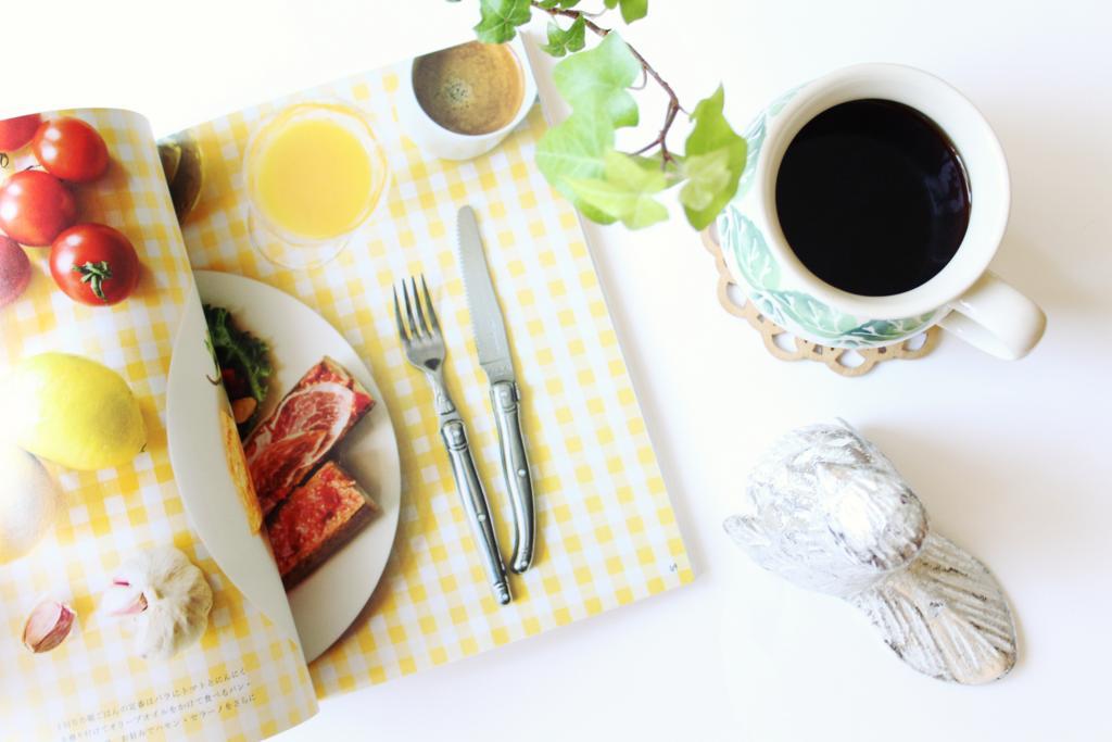 f:id:sweeteatime:20180409215709j:plain