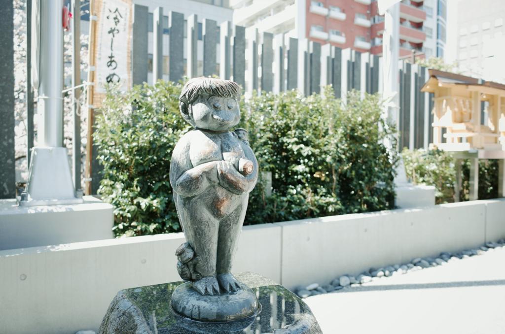 f:id:sweeteatime:20180419222811j:plain f:id:sweeteatime:20180419222811j:plain