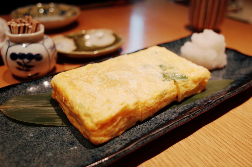 f:id:sweeteatime:20180419223010j:plain f:id:sweeteatime:20180419223010j:plain