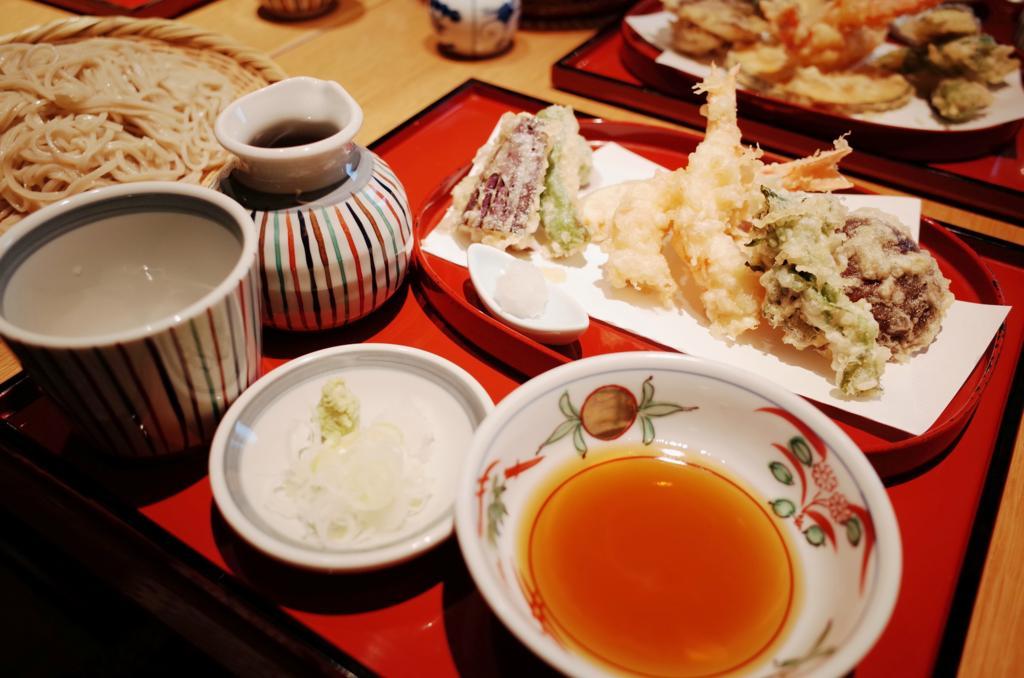 f:id:sweeteatime:20180419223017j:plain f:id:sweeteatime:20180419223017j:plain