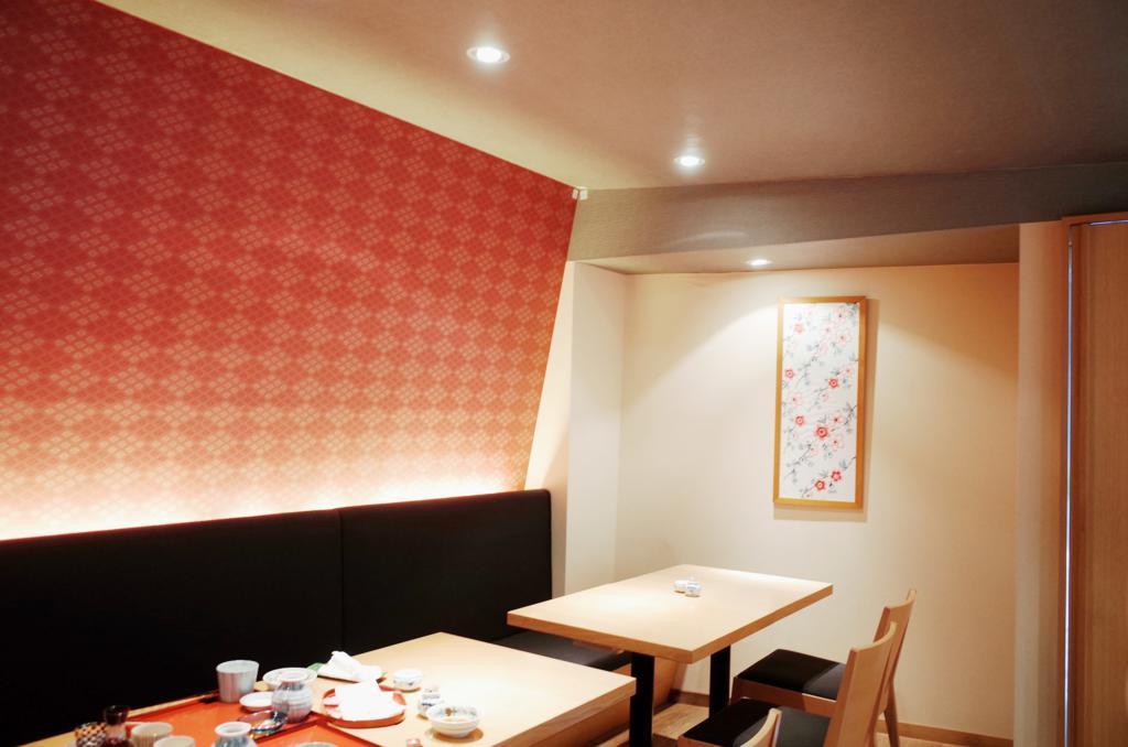 f:id:sweeteatime:20180419223024j:plain f:id:sweeteatime:20180419223024j:plain