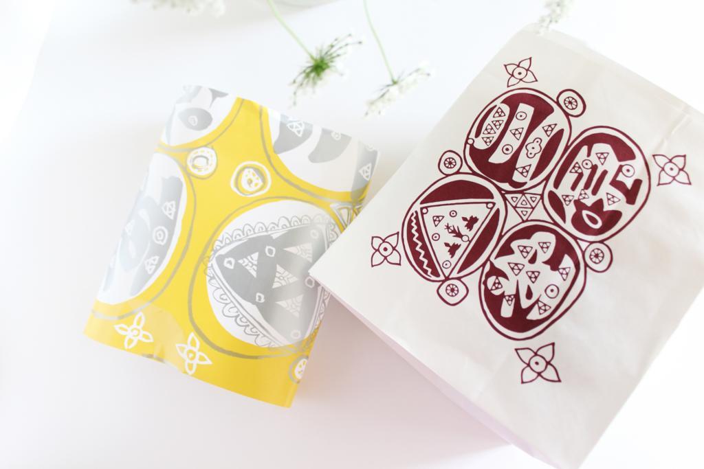 f:id:sweeteatime:20180419223250j:plain f:id:sweeteatime:20180419223250j:plain