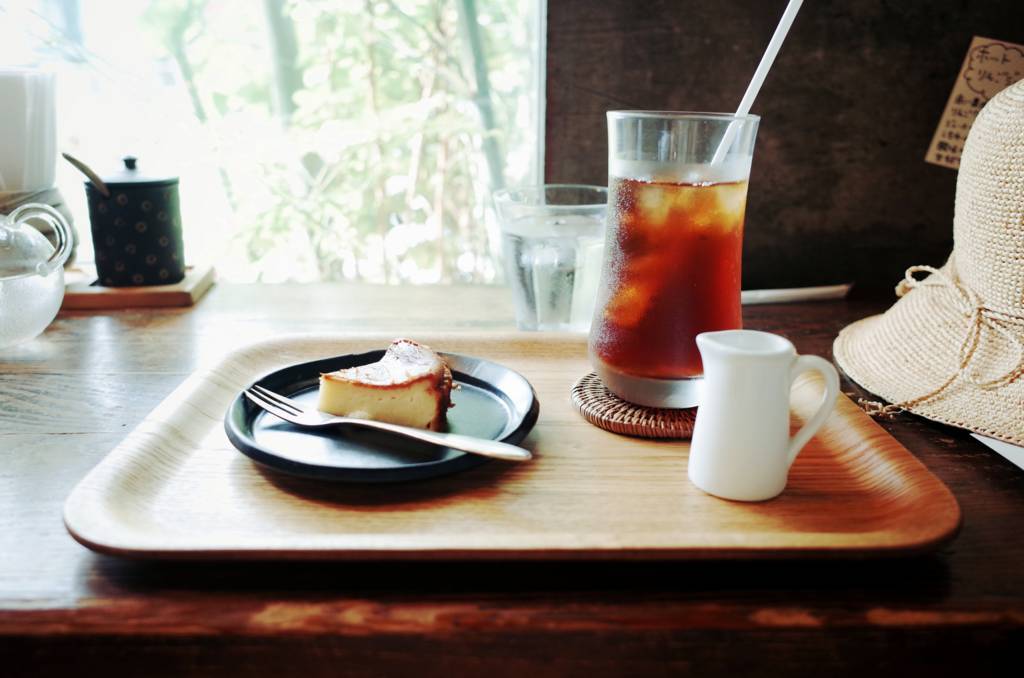 f:id:sweeteatime:20180607221606j:plain