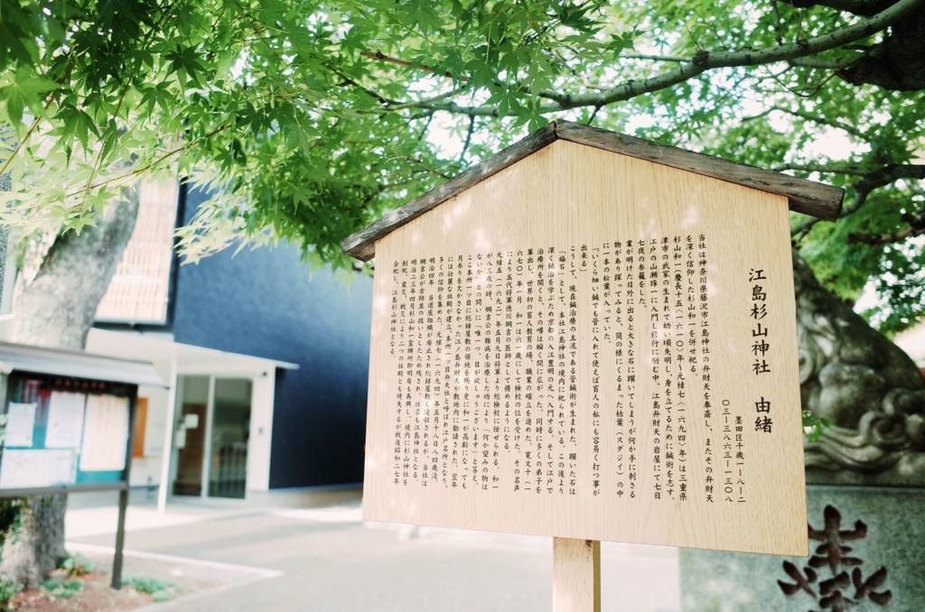 f:id:sweeteatime:20180607222441j:plain