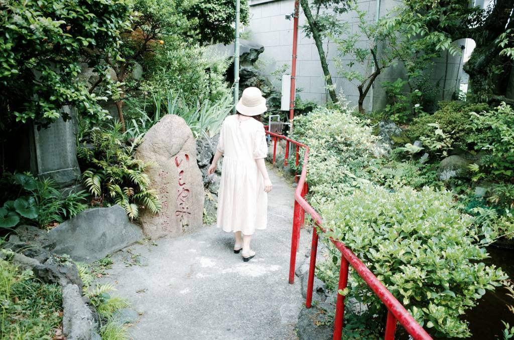f:id:sweeteatime:20180607222452j:plain