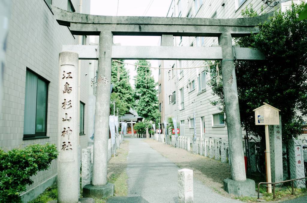 f:id:sweeteatime:20180607234444j:plain