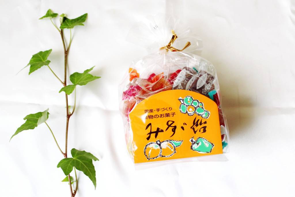 f:id:sweeteatime:20180608235123j:plain