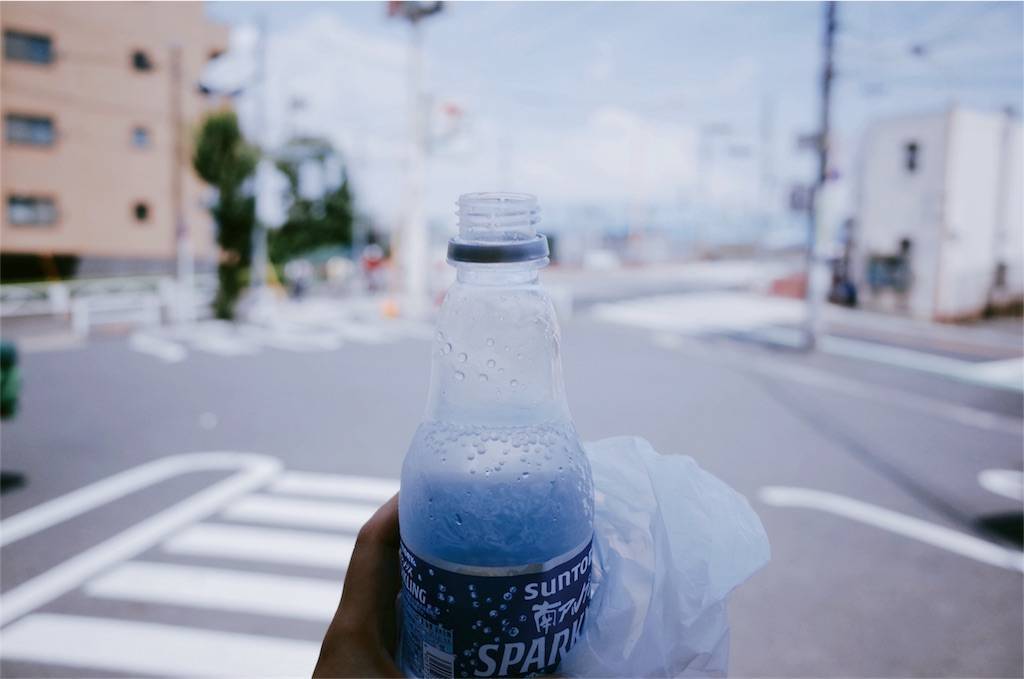 f:id:sweeteatime:20180609234443j:plain