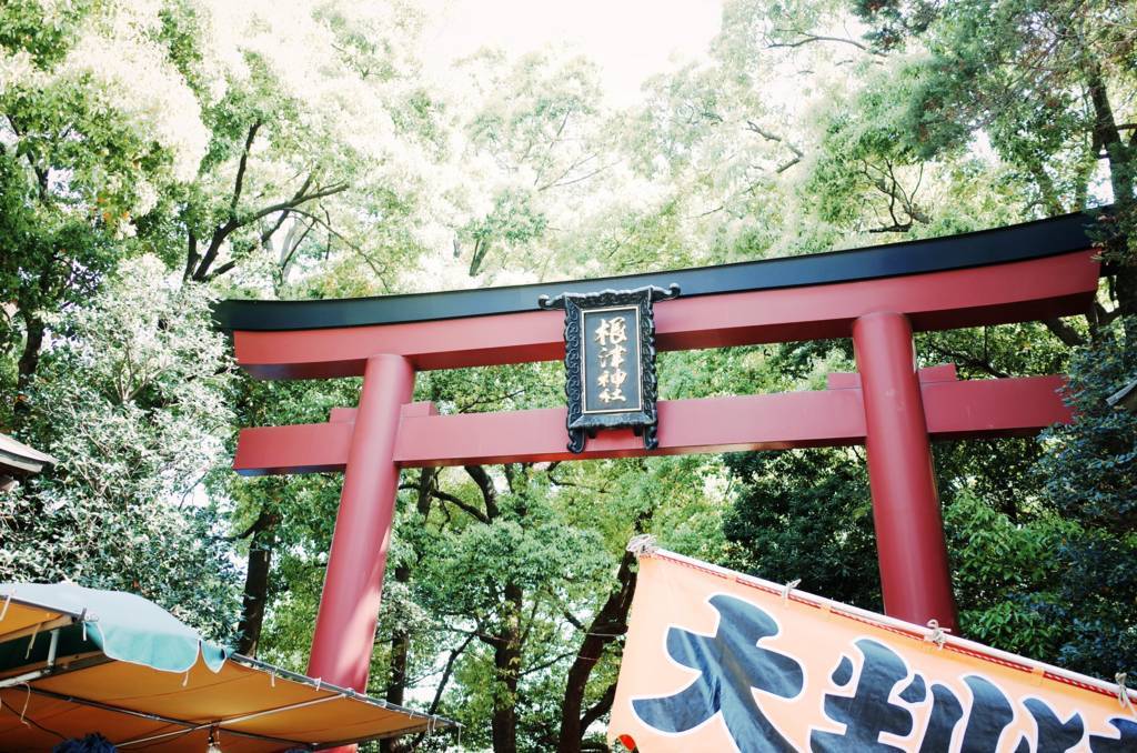 f:id:sweeteatime:20180614163632j:plain f:id:sweeteatime:20180614163632j:plain