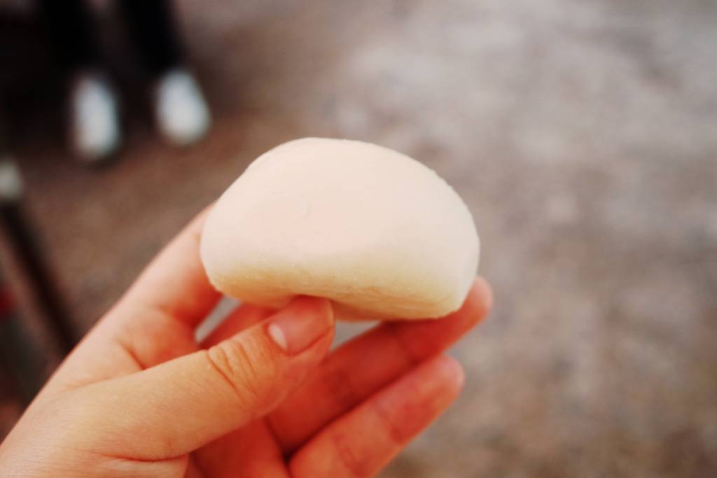 f:id:sweeteatime:20180614163655j:plain f:id:sweeteatime:20180614163655j:plain