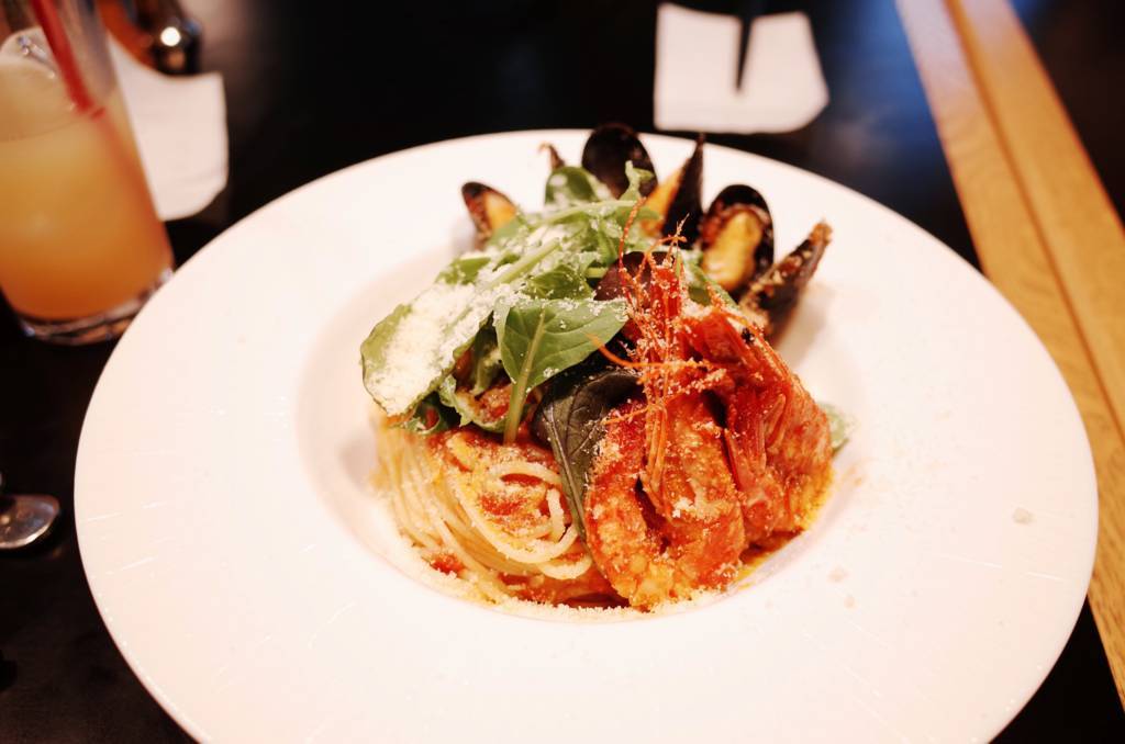 f:id:sweeteatime:20180614172843j:plain f:id:sweeteatime:20180614172843j:plain