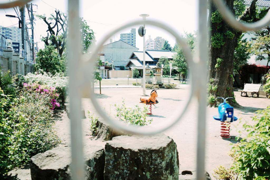 f:id:sweeteatime:20180615223043j:plain f:id:sweeteatime:20180615223043j:plain