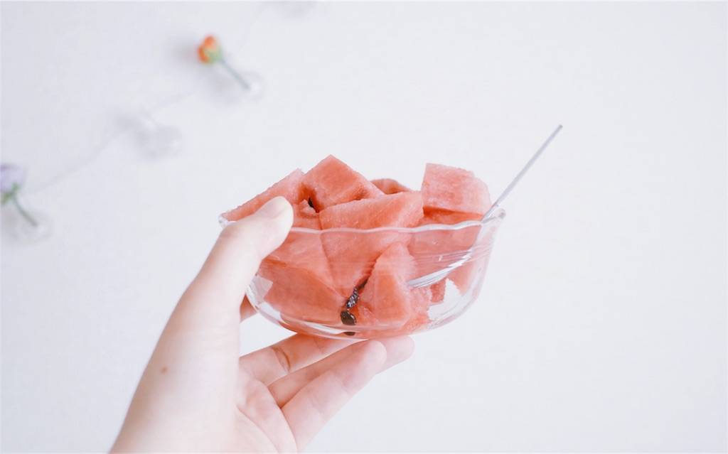 f:id:sweeteatime:20180703173902j:plain