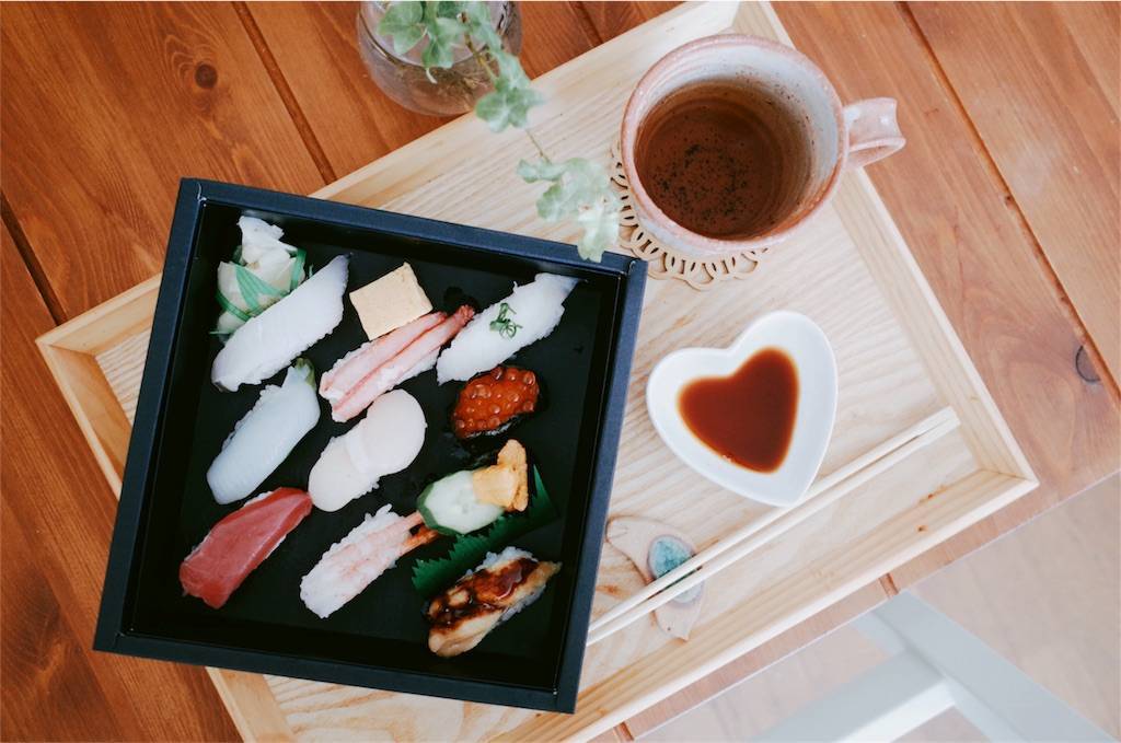f:id:sweeteatime:20180707220949j:plain
