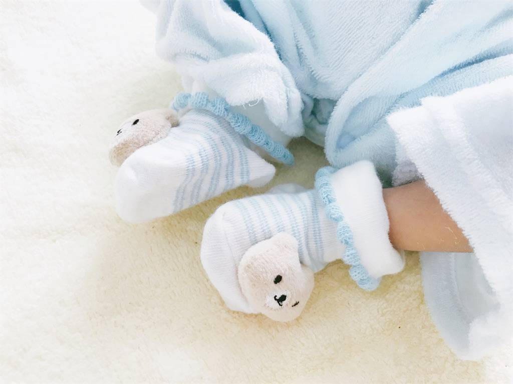 f:id:sweeteatime:20180708131857j:plain