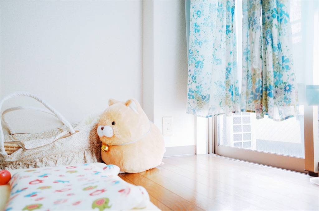 f:id:sweeteatime:20180708132653j:plain