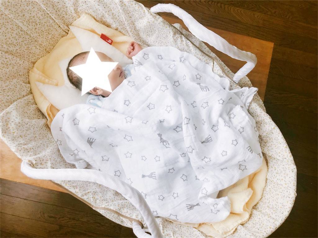 f:id:sweeteatime:20180708134527j:plain