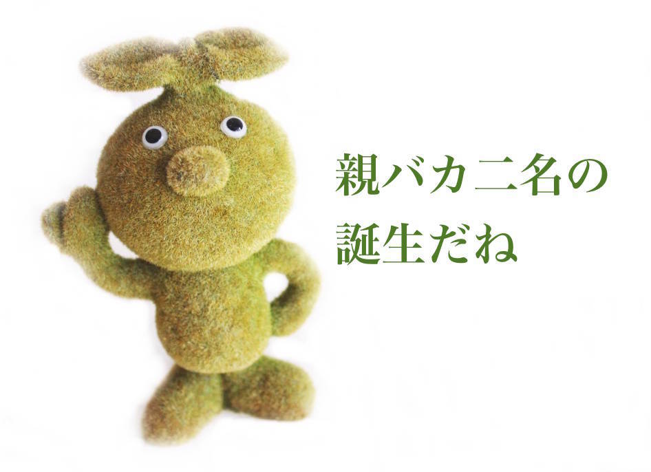 f:id:sweeteatime:20180725175518j:plain
