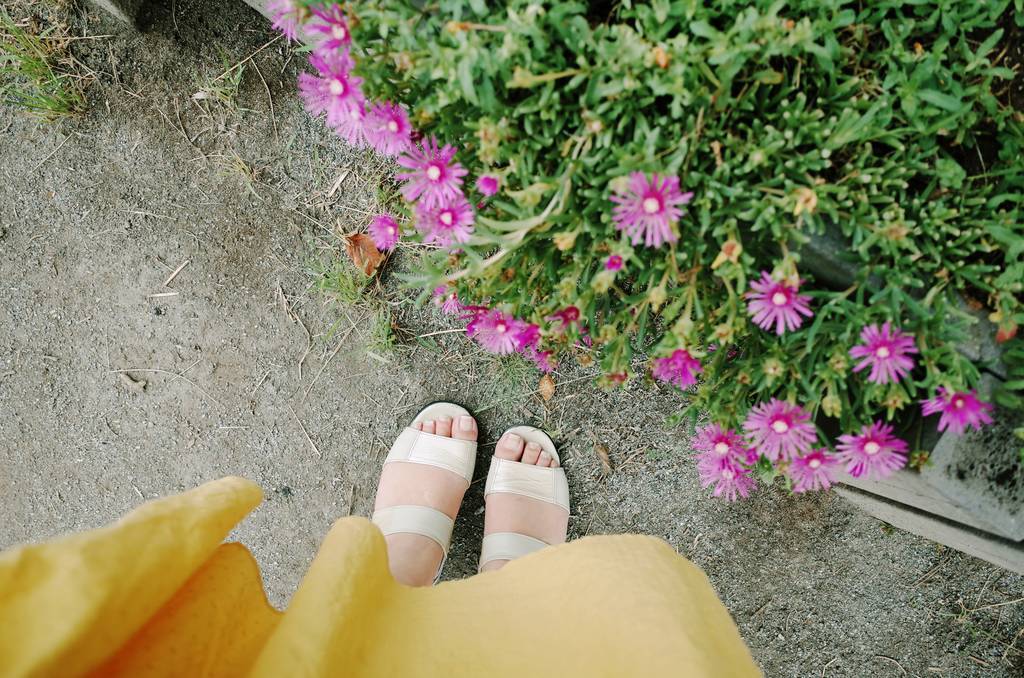 f:id:sweeteatime:20180901112518j:plain