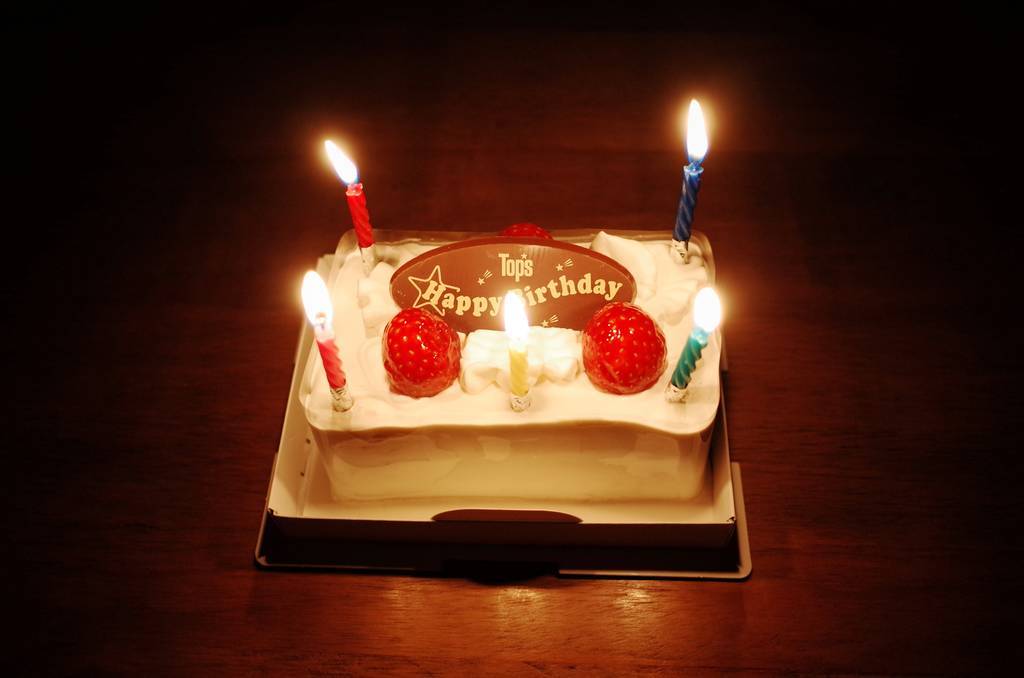 f:id:sweeteatime:20180901115257j:plain