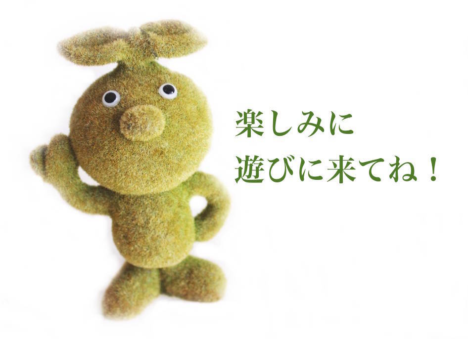 f:id:sweeteatime:20180901180827j:plain