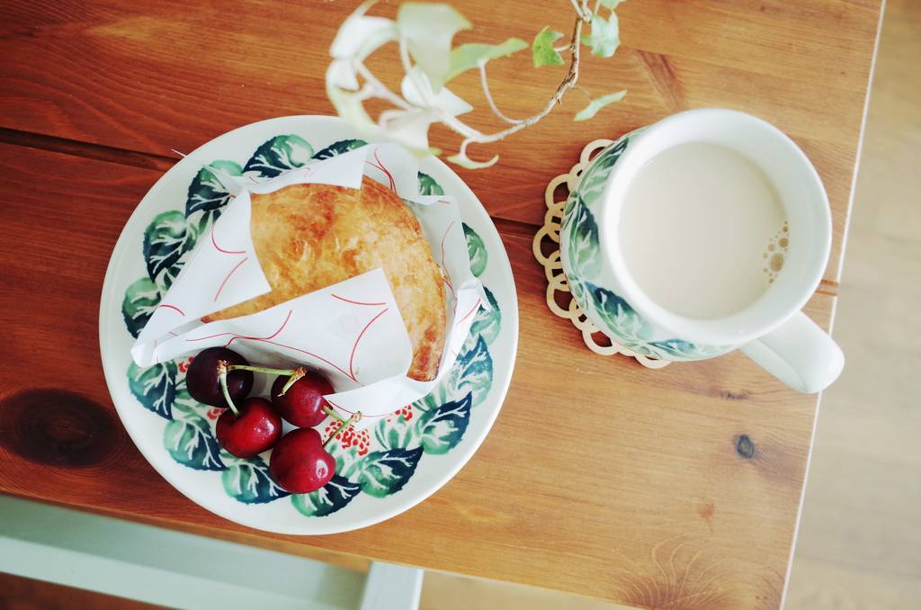 f:id:sweeteatime:20180903222002j:plain
