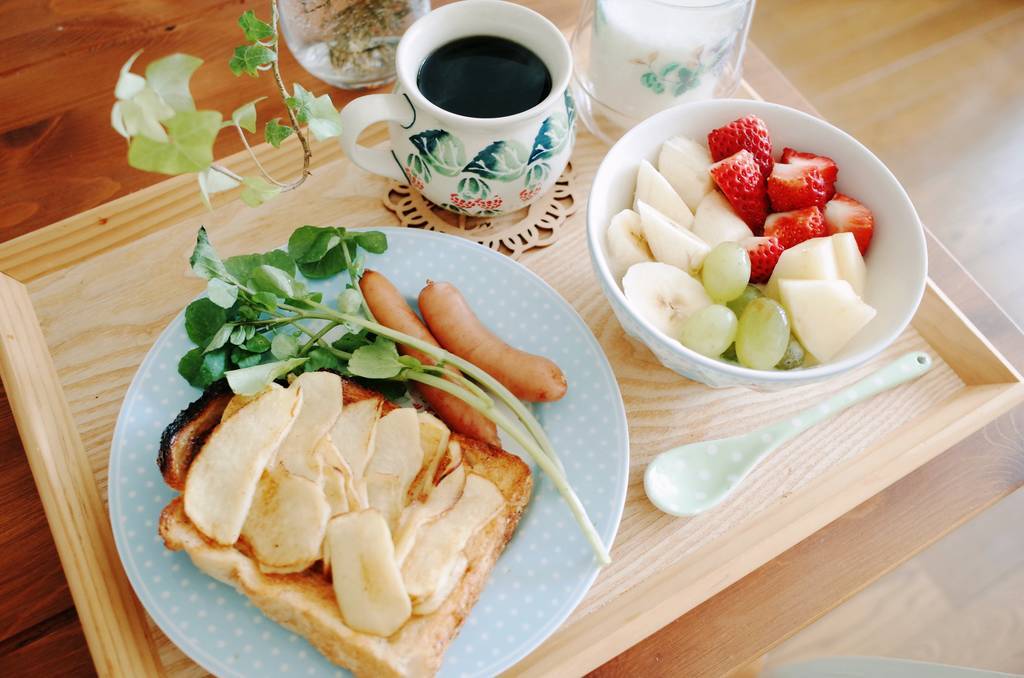 f:id:sweeteatime:20180904005249j:plain