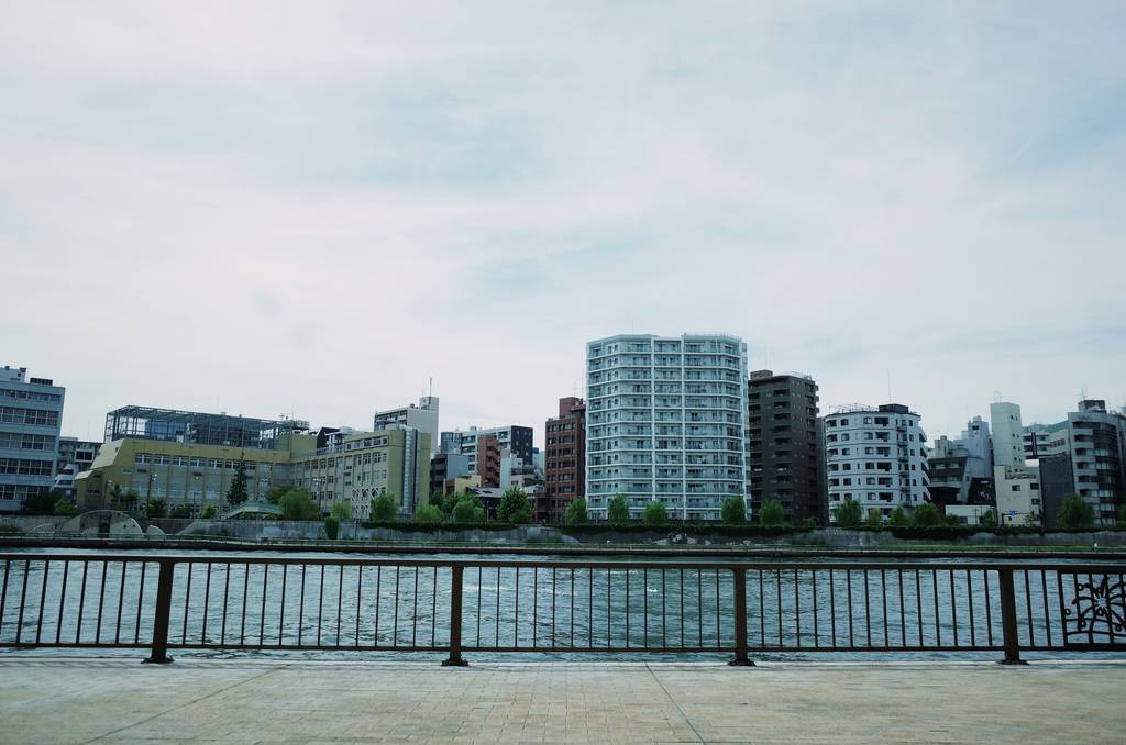 f:id:sweeteatime:20180912215913j:plain f:id:sweeteatime:20180912215913j:plain