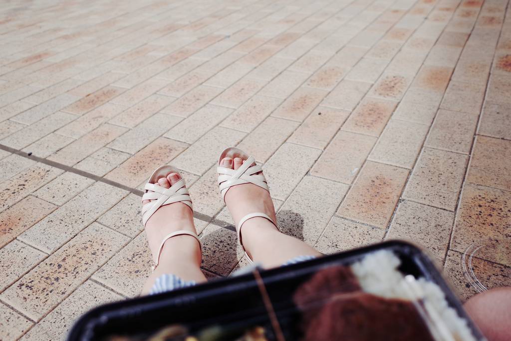 f:id:sweeteatime:20180912215934j:plain f:id:sweeteatime:20180912215934j:plain