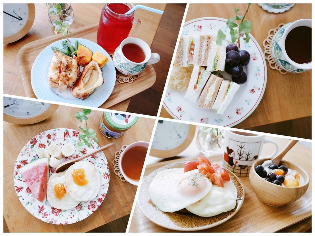 f:id:sweeteatime:20180913125338j:plain