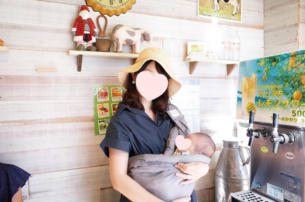 f:id:sweeteatime:20180913132228j:plain