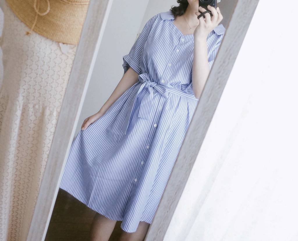 f:id:sweeteatime:20180913151606j:plain