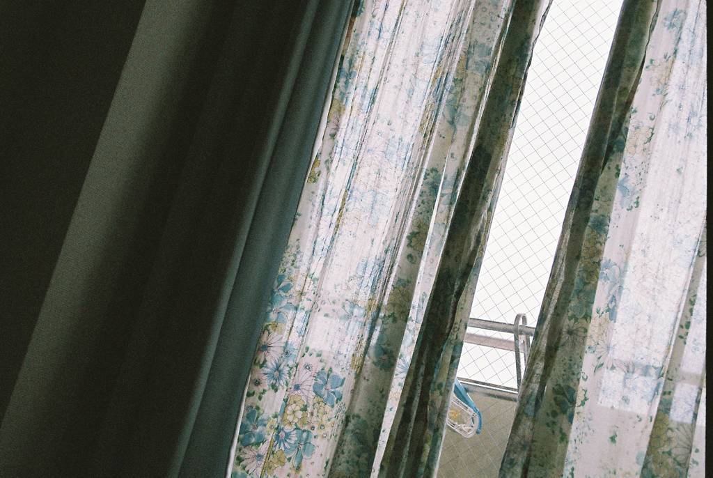f:id:sweeteatime:20180918161257j:plain