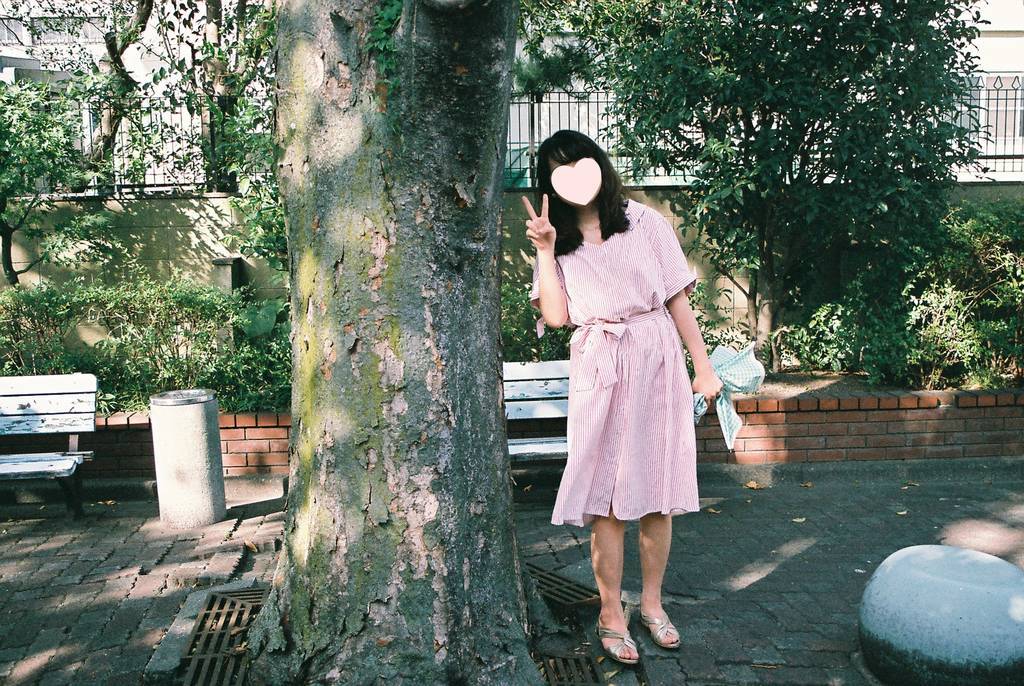 f:id:sweeteatime:20180918163755j:plain