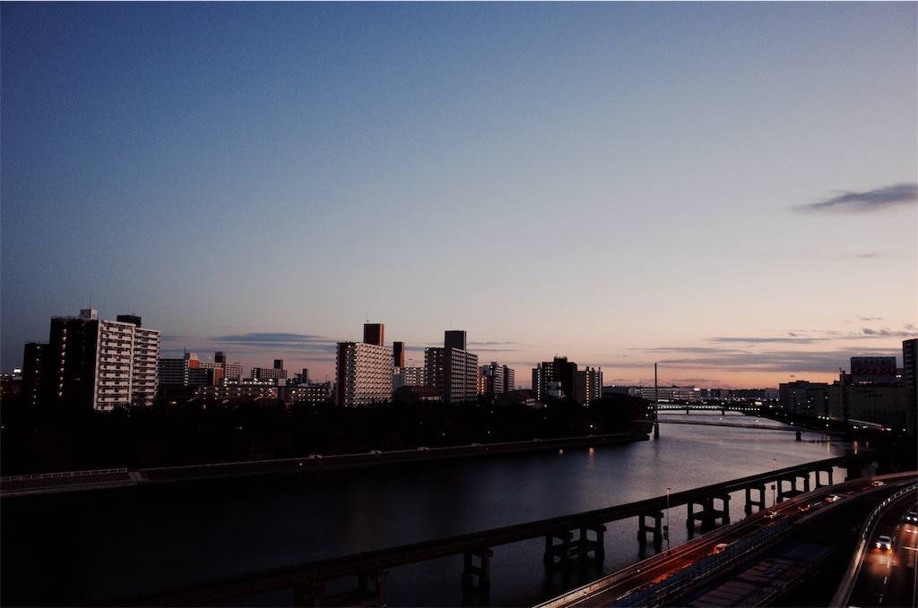 f:id:sweeteatime:20190103185653j:plain f:id:sweeteatime:20190103185653j:plain