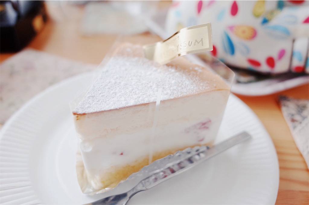 f:id:sweeteatime:20190103185710j:plain f:id:sweeteatime:20190103185710j:plain