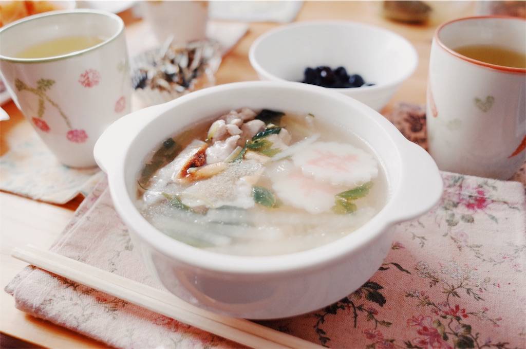 f:id:sweeteatime:20190103190256j:plain f:id:sweeteatime:20190103190256j:plain