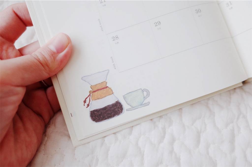 f:id:sweeteatime:20190105200939j:plain f:id:sweeteatime:20190105200939j:plain