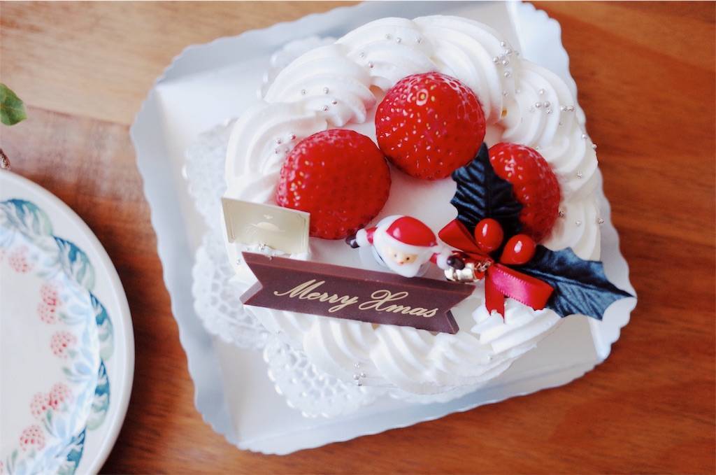 f:id:sweeteatime:20190106180109j:plain
