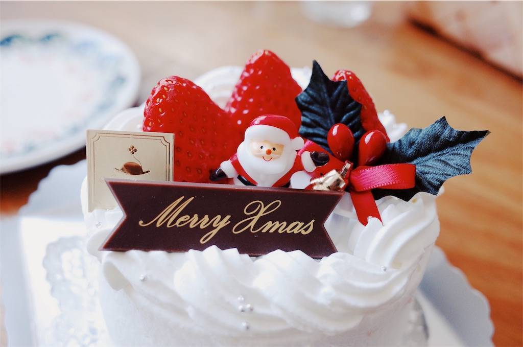 f:id:sweeteatime:20190106180117j:plain