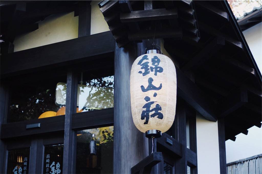 f:id:sweeteatime:20190107230210j:plain