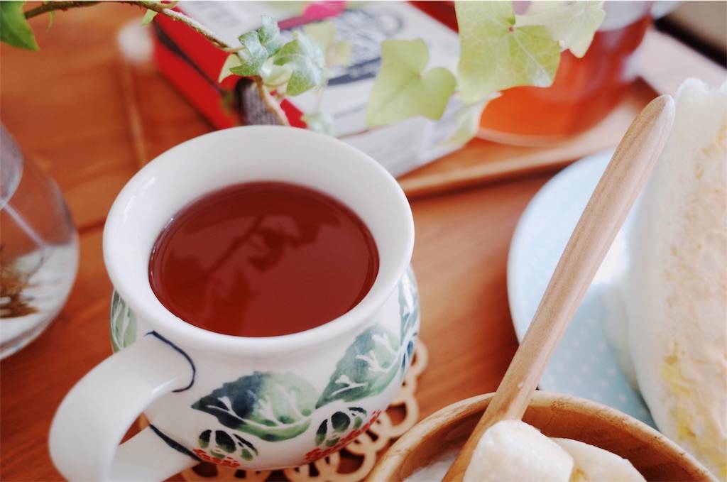 f:id:sweeteatime:20190109000420j:plain f:id:sweeteatime:20190109000420j:plain